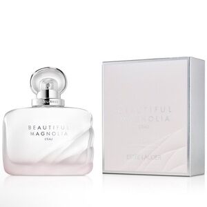 Estee Lauder Beautiful Magnolia L'Eau Eau de Toilette Spray, 1.7oz